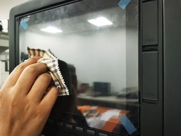 三菱M80系统的日常维护1.png 图片