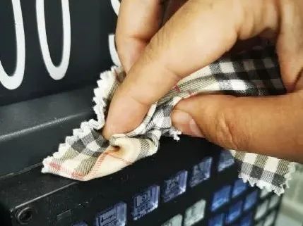 三菱M80系统的日常维护4.png 图片